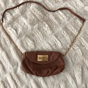 Marc Jacobs Mini Crossbody